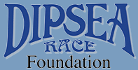 The Dipsea Race Foundation